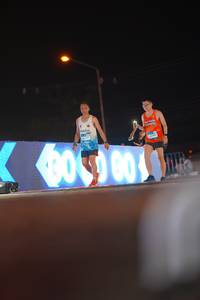 BIB: 
                            <button type="button" onclick="openModal(24195478)" class="btn btn-primary btn-sm float-right btn-popup" data-toggle="modal" data-target=".modal-high-quality">
                        <i class="fas fa-shopping-cart"></i> Add to Cart
                    </button>
                                            <button type="button" onclick="isThisMe(24195478, true)" class="btn btn-success btn-sm float-right btn-popup btn-isme hidden" data-toggle="tooltip" data-placement="bottom" title="นี่คือรูปของคุณใช่ไหม คลิกที่นี่เพื่อเอาเข้าอัลบั้ม">
                        <i class="fas fa-plus"></i> Add to album
                    </button>
                    <button type="button" onclick="isThisMe(24195478, false)" class="btn btn-warning btn-sm float-right btn-popup btn-isnotme hidden">
                        <i class="fas fa-ban"></i> Remove from album
                    </button>